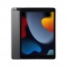 iPad 9ª geração 10.2" Wi-Fi 64GB Cinza-espacial Apple
