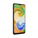 Smartphone Samsung Galaxy A04s 64gb 4gb Ram Preto