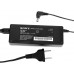 TV LED 40” Sony Full HD KDL-40R355B - Conversor Integrado 2 HDMI 1 USB
