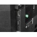 TV LED 40” Sony Full HD KDL-40R355B - Conversor Integrado 2 HDMI 1 USB