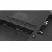 Smart TV Philco LED Full HD 42” Netflix, Wi-Fi, 3 HDMI, USB - PTV42E60DSWN