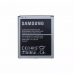 Bateria P/celular Samsung Galaxy J5 Sm J500m Duos Original