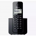 Telefone Sem Fio Panasonic Tgb110 Com Identificador