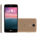 Smartphone Lg K8 Novo 2017 4g Lte 16gb Tela 5 - 1.5g Ram
