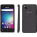 Smartphone Celular Blu Advance Android 3g + Capa + Pelicula