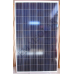 Painel Solar 260w + Inversor 1200w+ Controlador + Cabo + Mc4
