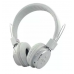 Fone Ouvido Headphone Sem Fio Bluetooth Micro Sd Fm P2 B-05