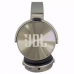 Fone De Ouvido Jbl Jb950 Super Bass Bluetooth Headset Fm Mp3
