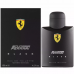 Perfume Importado Ferrari Black 125ml  