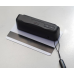Mini400 MiniDX4 Menor leitor de cartão magnético Minidx4 Leitor de cartões de tarja magnética