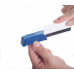 MINI DX6 Bluetooth Portátil leitor de Tarja Magnética 3 Trilhas