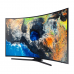 Smart Tv Led 49 Samsung Mu6300 Curva, 4k