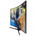 Smart Tv Led 49 Samsung Mu6300 Curva, 4k