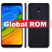 Xiaomi Redmi 5 Plus 64gb Ram 4rom Versão Global   12mp 4g Biometria + Capa transparente  
