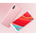 Xiaomi Redmi S2 Global 3gb/32gb C/ Capa 