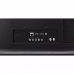 Smart Tv Monitor Lg 24 Hd 24mt49s-ps - Wi-fi