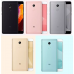 Xiaomi Redmi Note 4x Snapdragon  3gb 32gb + Capa E Película