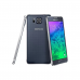Samsung Galaxy Alpha G850 32gb, 12mp, 4g