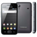 Smartphone Samsung Galaxy S4 Mini I9192 8gb Dual 