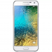 Smartphone Samsung Galaxy E5 4G Duos Dual Chip, Tela 5" Hd Amoled, Android 4.4, Câmera 8Mp  - E500M