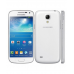Smartphone Samsung Galaxy S4 Mini I9192 8gb Dual 