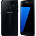 Smartphone Samsung Galaxy S7 32gb G930