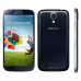 Celular Samsung Galaxy S4 Gt- I9500