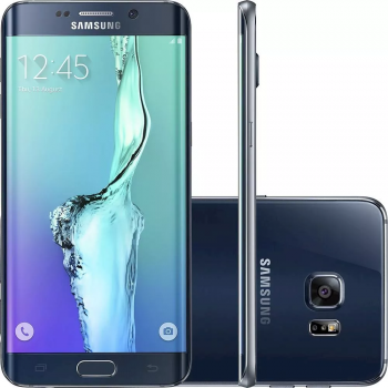 Samsung G928 Galaxy S6 Edge Plus 32gb