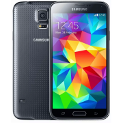 Samsung Galaxy S5 Mini Duos G800 Dual Chip 16gb 