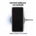 Capa Galaxy S9 Plus | Ringke Fusion | Original Híbrida Case