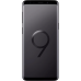 Celular Smartphone Samsung Galaxy S9 Preto Tela 5.8 128gb