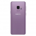 Samsung Galaxy S9, 5,8,128gb,octa-core,12 Mp, Ultravioleta