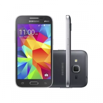 Samsung Galaxy Win 2 Duos G360 - Android 4.4, 4g