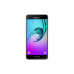 Samsung Galaxy A3 Duos Dual Chip Desbloqueado Vivo Android 4.4 Tela 4.5'' 16GB Wi-Fi 4G Câmera 8MP 