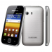 Samsung Galaxy Y Plus S6293 4gb Dual 3g 3.5