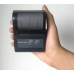  Mini Impressora Portatil Bluetooth Termica 58mm Android Io