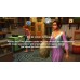 The Sims 4 Pc Todas Expansões Português Mídia Digital 2018