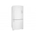 Geladeira/Refrigerador Brastemp Frost Free 573L - Ative! Inverse Maxi BRE80ABANA Branco