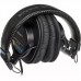 Headphone Sony Mdr-7506 Profissional Stereo P/ Dj