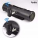 New Receptor Bluetooth Adaptador Musica P2 C/ Bateria Carro