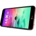 Celular Smartphone Lg K10 Novo Tela 5,3 Android 7.0