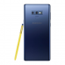 Samsung Galaxy Note 9 128GB Nano Chip Android Tela 6.4" Octa-Core 2.8GHz 4G Câmera Dupla 12MP 6GB RAM + Caneta S Pen com Controle Remoto  