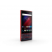BlackBerry Key2 LE , 4 GB RAM , 32 GB TELA 4.5 13 Mp + 5 Mp