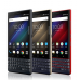 BlackBerry Key2 LE , 4 GB RAM , 32 GB TELA 4.5 13 Mp + 5 Mp