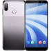 HTC U12 Life 4 GB RAM, 64 GB, TELA   16 Mp + 5 Mp