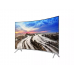 Smart Tv Led Curva 55 Uhd 4k Samsung 55mu7500