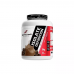 Whey Protein Isolado Isolate Definition - 2kg - Body Action