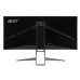 Monitor Gamer Acer Predator X34 34 Curvo Qhd 100hz G-sync