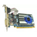 Placa De Video Nvidia Geforce Gt710 1gb Ddr3 Até 3 Monitores