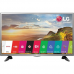 Smart TV LED 32” LG 32LH570B com Conversor Digital 2 HDMI 1 USB Wi-Fi Integrado Painel IPS